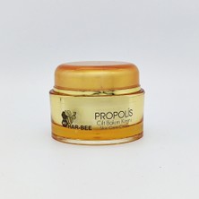 Har-Bee Propolis Özlü Bitkisel Cilt Kremi 50ML