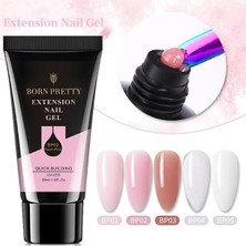 Born Pretty 30 ml Poly Jel