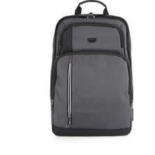 Ççs Gri  51389 Sırt Çantası