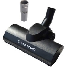 Parmis Dyson Dc 37 Elektrikli Süpürge Turbo Brush Ithal Emici