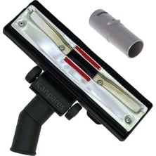 Parmis Dyson Dc 46 Elektrikli Süpürge Metal Tabanlı Emici Başlık