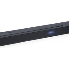 JBL BAR 500 MB Virtual Dolby Atmos Soundbar