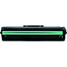 Samsung MLT-D101S Muadil Toner SCX-3400/3440F/3405/3405F/3405W/3405FW 2165