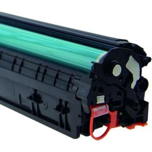 Canon CRG-728/3500B002 Muadil Toner