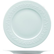 Mitterteich Silvia SV18KE00 Kahve Fincan Seti ve Pasta Tabağı Seti 18 Parça