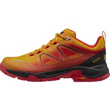 Helly Hansen Cascade Low Ht Erkek Outdoor AYAKKABI-HHA.11749SSY