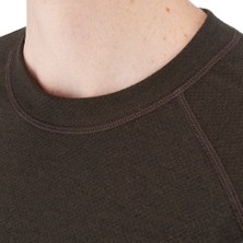 Lafuma Ld Laki Kadın Warmtee LFV10852