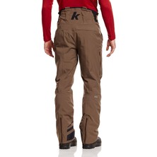 Killy Cırrus M Pant KIV1270