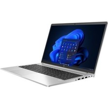 Hp Probook 450 G9 6A178EA İntel Core i5-1235U 8GB 256GB SSD 15.6" Windows 11 ProO