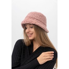 Saria Moda Bucket Şapka