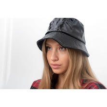 Saria Moda Bucket Şapka