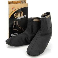 Berat Mest - Çorap Mest - Gold Çorap Mest - 36 Numara