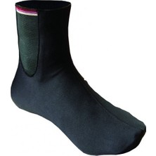 Berat Mest - Çorap Mest - Gold Çorap Mest - 36 Numara