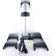 Dıngılg RD-609X Traş Makinesi