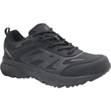 Lumberjack Josep 2pr Anatomik (40-45) Waterproof Outdoor Ayakkabı