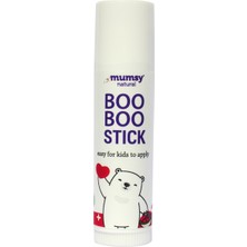 Mumsy Natural Boo Boo Stick 5ml.