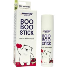 Mumsy Natural Boo Boo Stick 5ml.