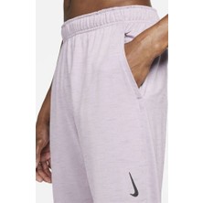 Nike Yoga Dri-Fit Trousers Erkek Eşofman ALTI-CZ2208-530