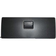 Meydan  Renault R9- Broadway- 83/96 Torpido Kapağı Mandallı 7702127180