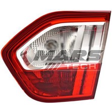 Mars Stop Lambasi Iç Duysuz Sol [ Renault Fluence 2010- ]