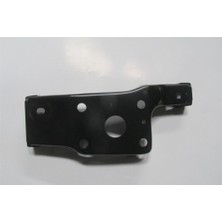 Meydan  Peugeot 308- 14/17 Ön Panel Yan Parça Sağ (Tw) 9674416180