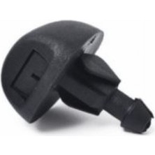 Meydan  Cıtroen Jumpy- 07/12 Ön Cam Su Fıskiye Memesi 6438.V8