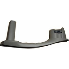 Meydan  Renault Megane- Iı- 03/09 Ön Kapı Kol Tutamağı Iç Sağ 7701475316