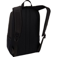 Case Logic Caselogıc Jaunt Recycled Notebook Sırt Çantası, 15.6" Black