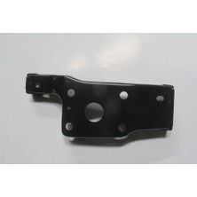 Meydan  Peugeot 308- 14/17 Ön Panel Yan Parça Sol (Tw) 9674416280