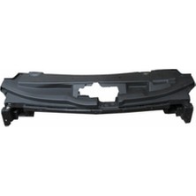 Meydan  Peugeot 301- 13/16 Ön Panel Üst Koruma Plastiği 9676954580
