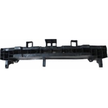 Meydan  Renault Clıo- Hb- 13/16 Arka Tampon Darbe Emici (Plastik) (Şaseye Bağlanan)(Tyg) 756102553R
