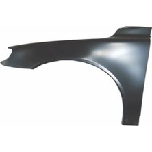 Meydan  Volvo S80- 13/16 Ön Çamurluk Deliksiz Sol (Tw) 31294000