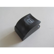 Meydan  Renault Clıo- Hb- 06/09 Ön/arka Cam Düğme Butonu Sağ