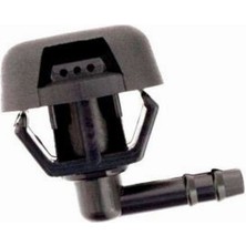 Meydan  Fıat Doblo- 01/05 Ön Cam Su Fiskiye Memesi 735382691