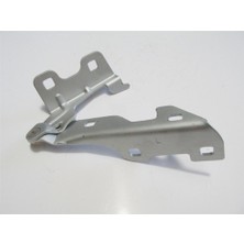 Meydan  Renault Clıo- Sd/hb- 02/08 Kaput Menteşesi Sol 8200715437