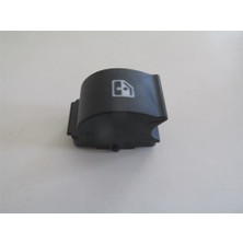 Meydan  Fıat Doblo- 01/05 Ön/arka Cam Düğme Butonu Sağ/sol Adet