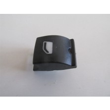 Meydan  Peugeot 301- 13/16 Ön/arka Cam Düğme Butonu Sağ/sol Adet 96657927ZD