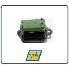 HELLUX Kalorifer Rezistansı Fıat Tempra Tipo 40527197 100071