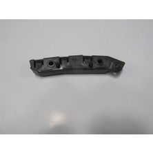 Meydan  Ford Focus- Sd/hb- 12/14 Ön Tampon Braketi Sağ (Tw) 1718730