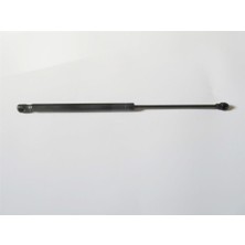 Meydan  Volkswagen Golf- 5- 04/09 Bagaj Amortisörü (47CM) Sağ/sol Aynı Adet 1K6827550F