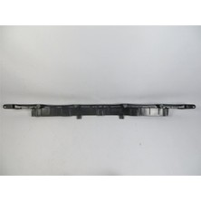 Meydan  Mercedes Cıtan- 12/13 Arka Tampon Darbe Emici Plastik (Tyg) 8200633870
