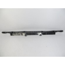 Meydan  Renault Kangoo- 08/13 Arka Tampon Darbe Emici Plastik (Tyg) 8200633870