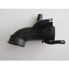 Meydan  Bmw 5 Serı- F10- 10/16 Hava Filtresi Giriş Hortumu 13718512249