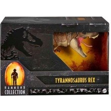 Jurassic World Yetişkin Koleksiyon T-Rex Figürü HFG66