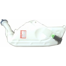 Meydan  Peugeot 206 Plus- Hb- 10/13 Ön Cam Su Bidonu/deposu 6431.95