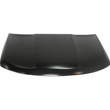 Meydan  Jeep Compass- 11/15 Motor Kaputu (Tw) 68079255AG