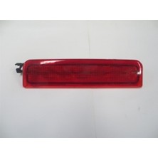 Meydan  Volkswagen Caddy- 11/15 Arka Fren Lambası Kırmızı 2K0945087C