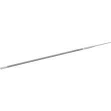 Bahco 168 8 4.8 1p 4,8X200 mm Yuvarlak 325 Zincir Testere Eğesi