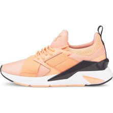 Puma Muse X5 Pop Kadın Ayakkabı