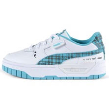 Puma x Aleyna Tilki Cali Dream College Ayakkabı 39194402